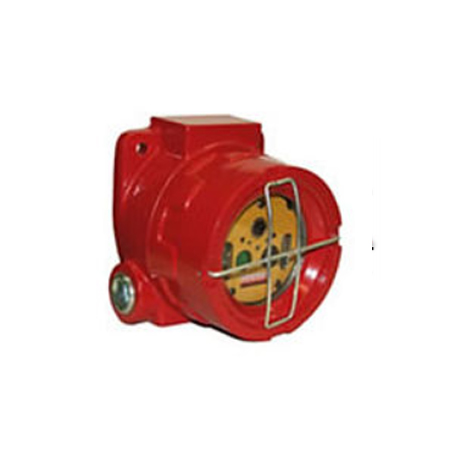 img-flame-detectors1