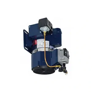 General Air Compressor