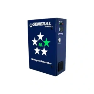 Wall Mount Nitrogen Generators
