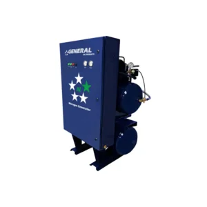 NGP-1000 Nitrogen Generators