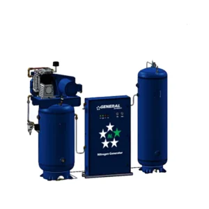 NGP-2200 Nitrogen Generators